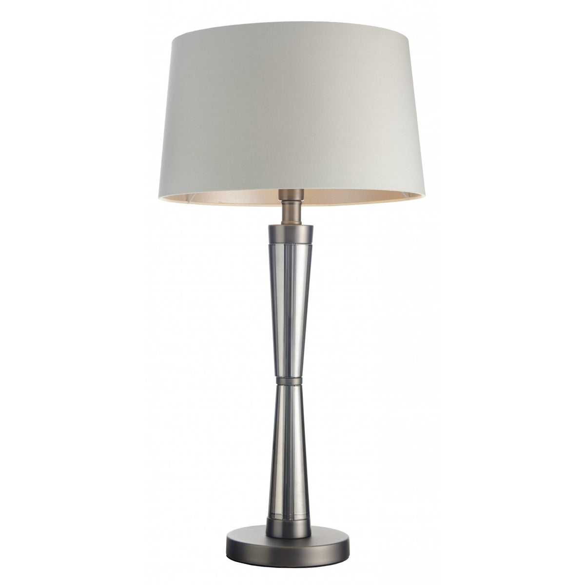 Nelle Table Lamp