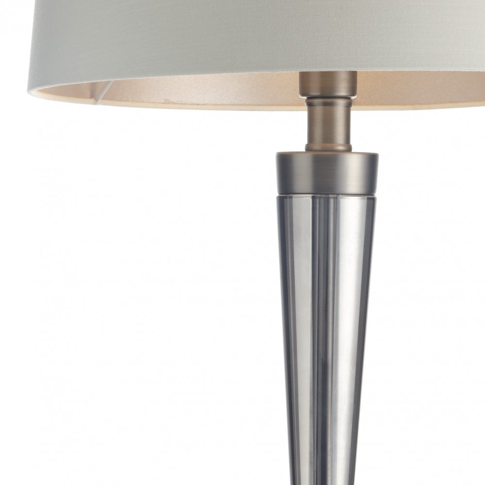 Nelle Table Lamp