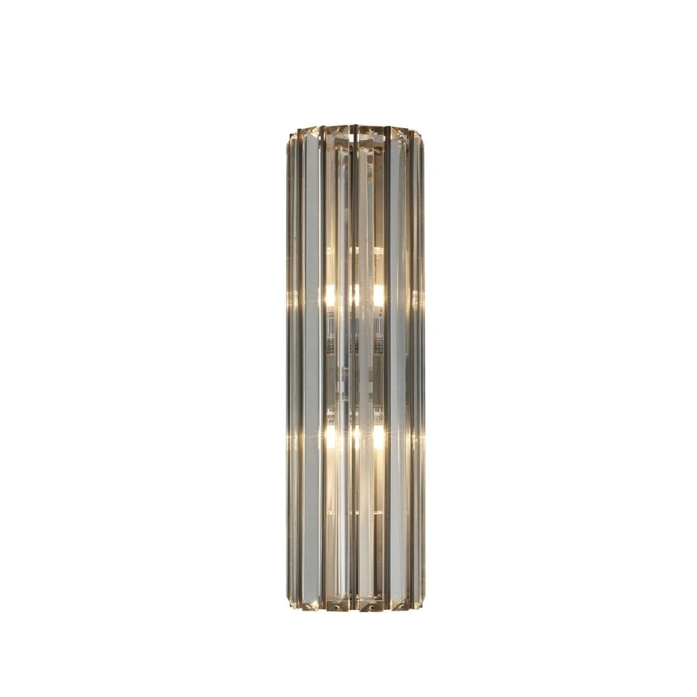 Reagan Wall Lamp