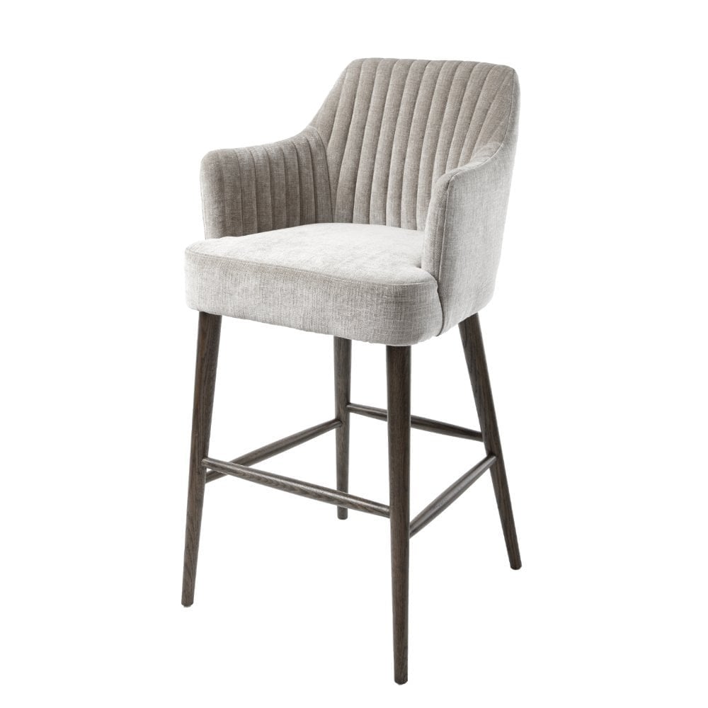 Blisco Bar Stool