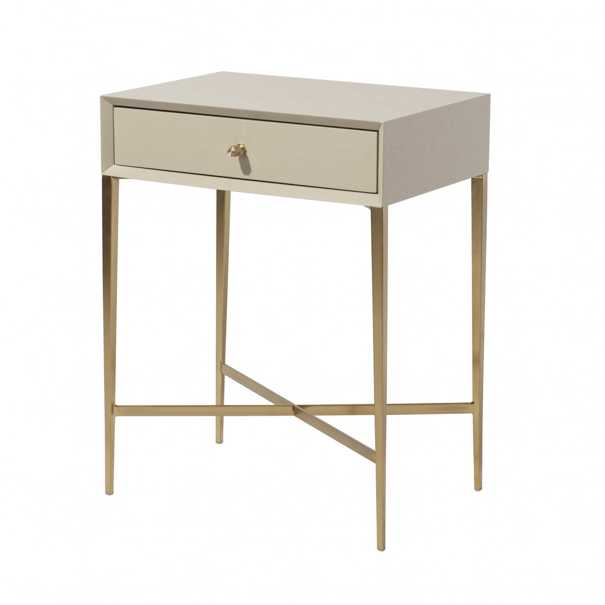 Finley Side Table