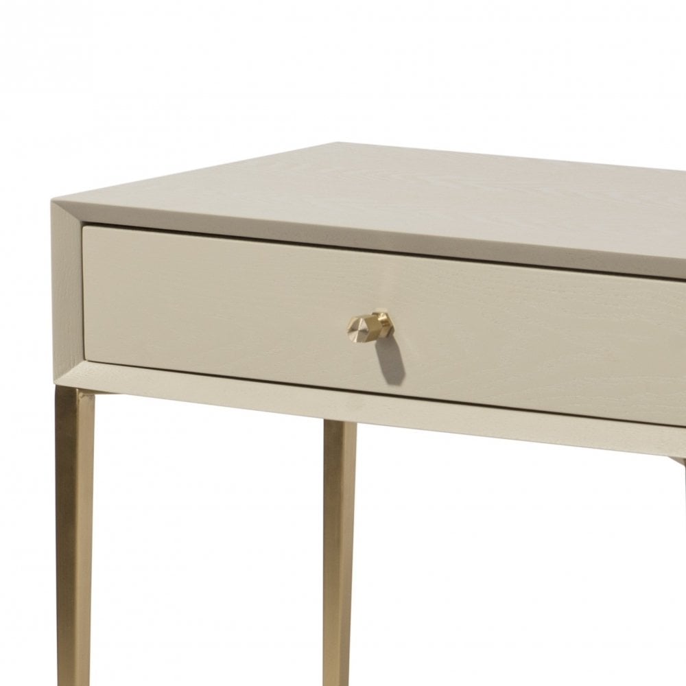 Finley Side Table