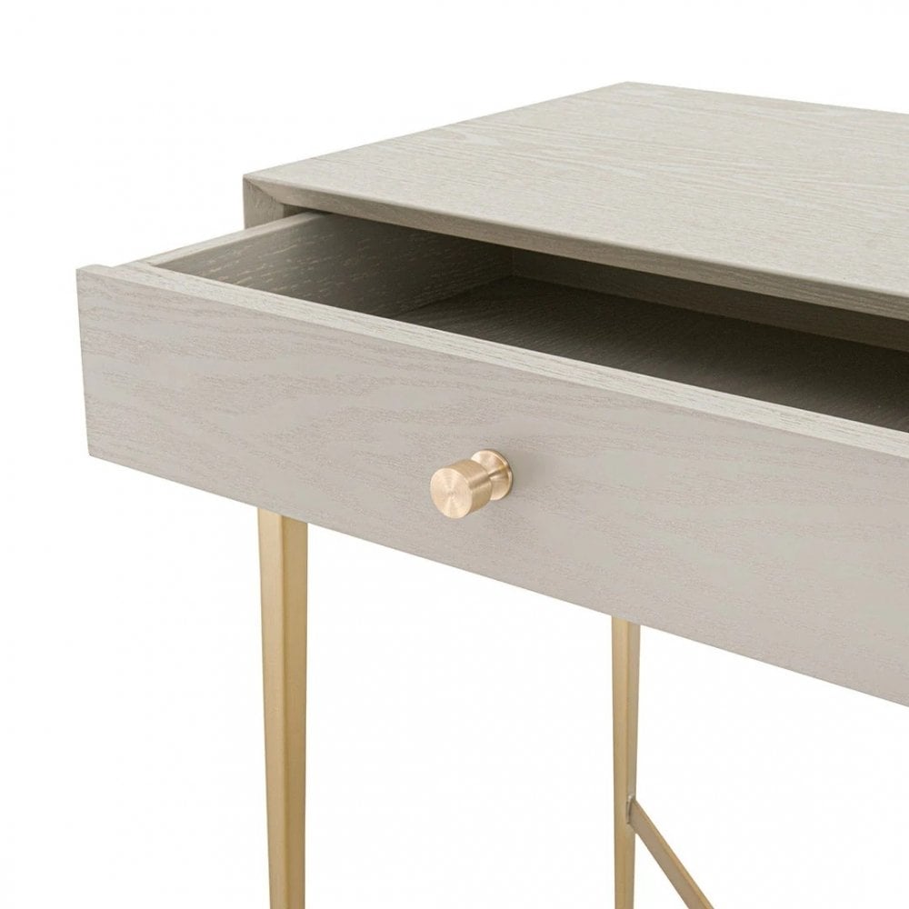Finley Side Table