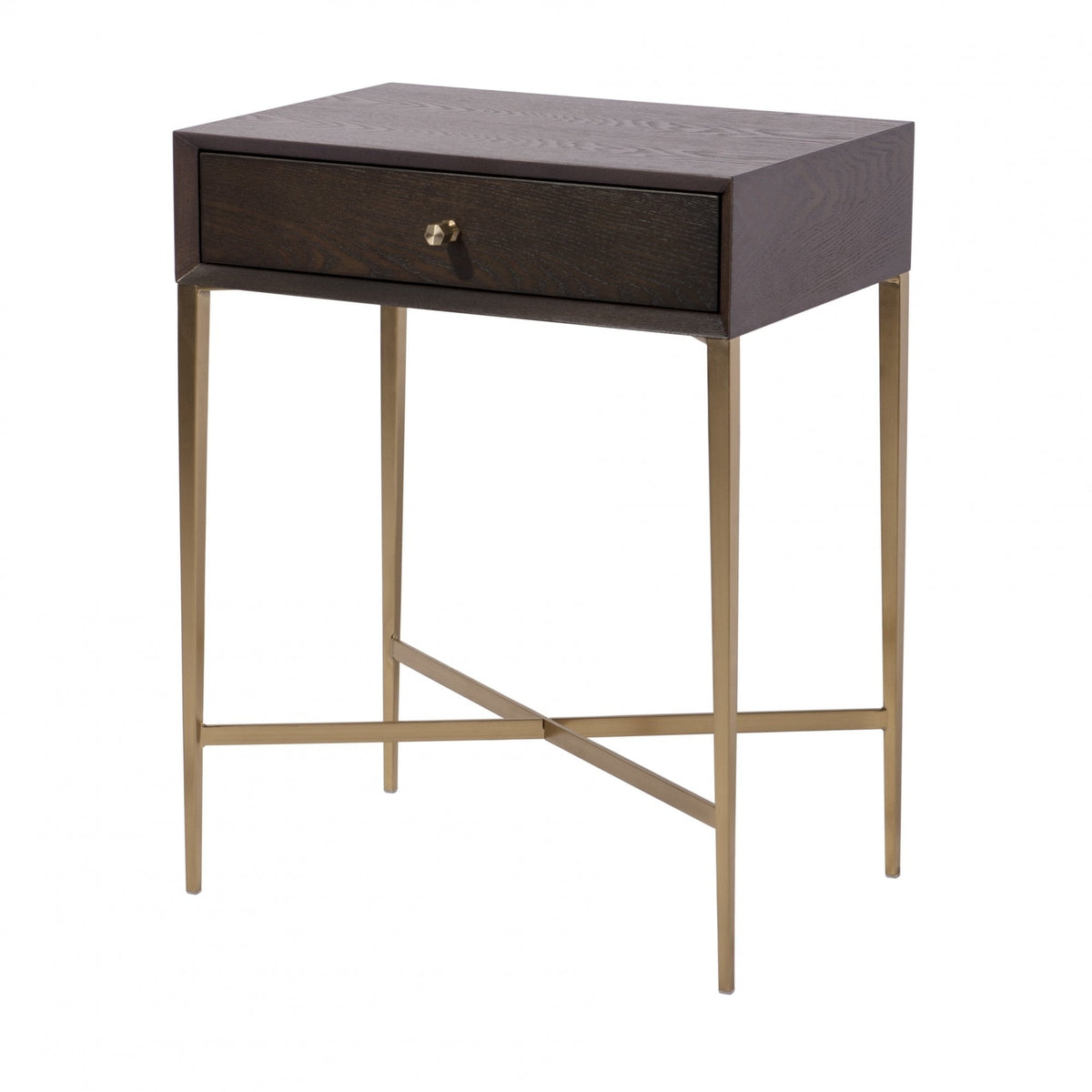Finley Side Table