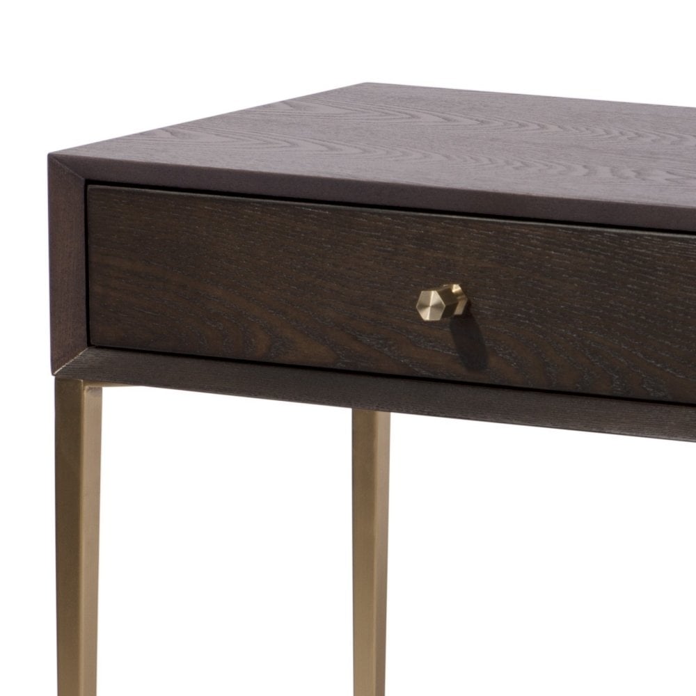 Finley Side Table