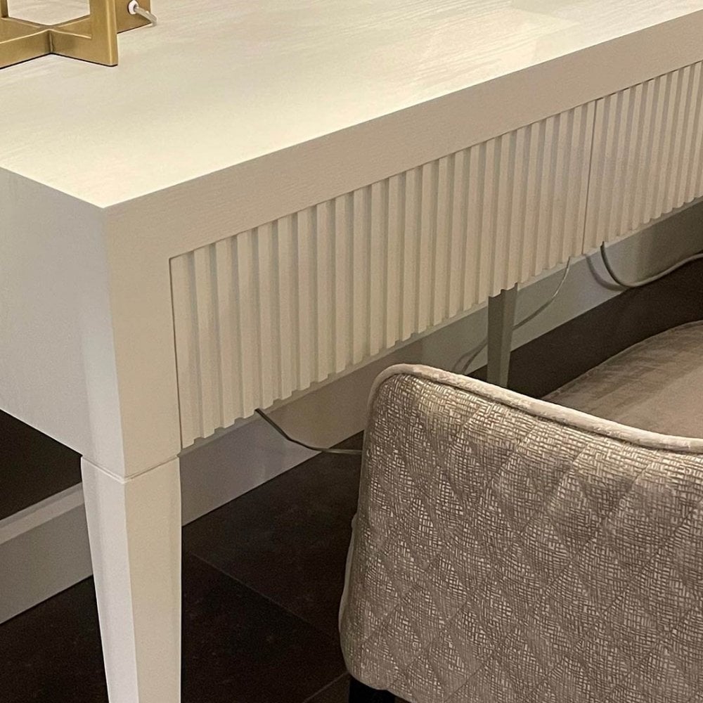 Marans Dressing Table
