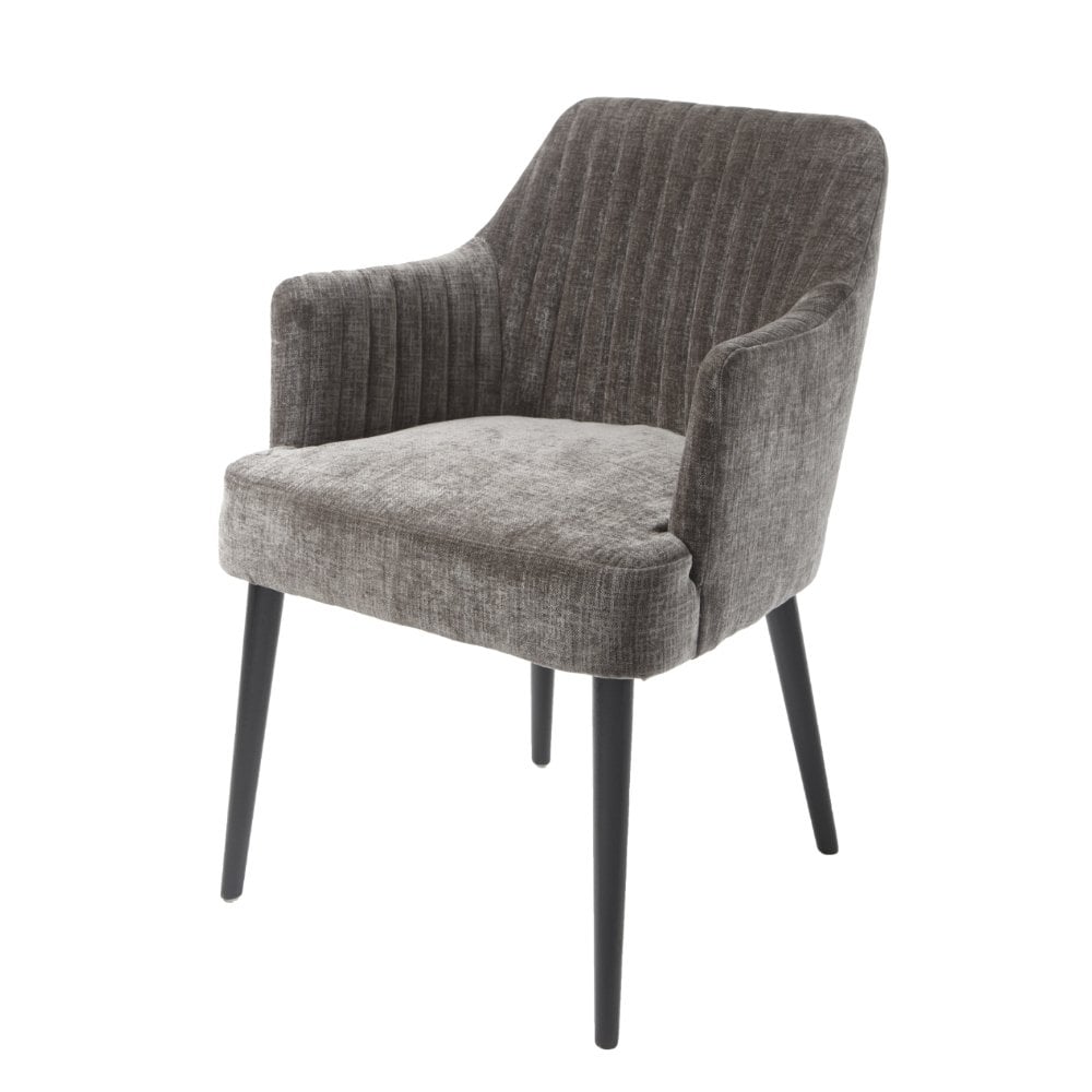 Pair of Blisco Chairs