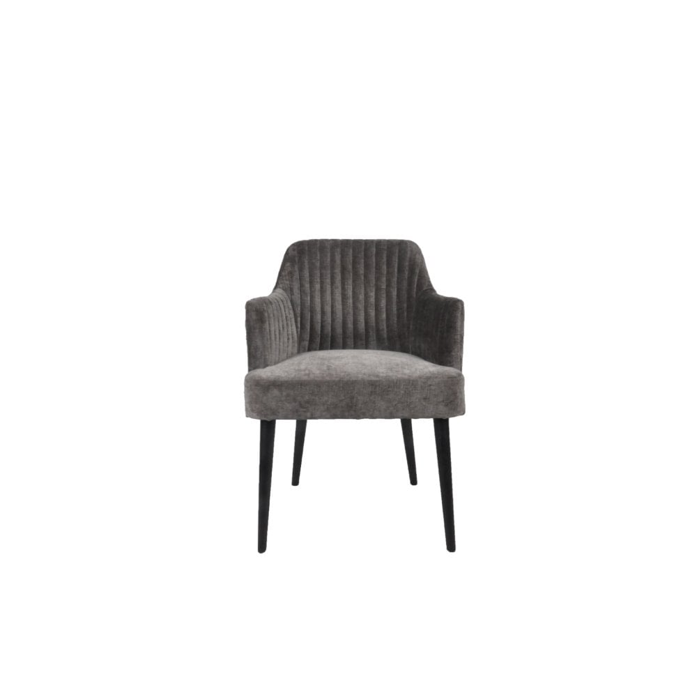 Pair of Blisco Chairs