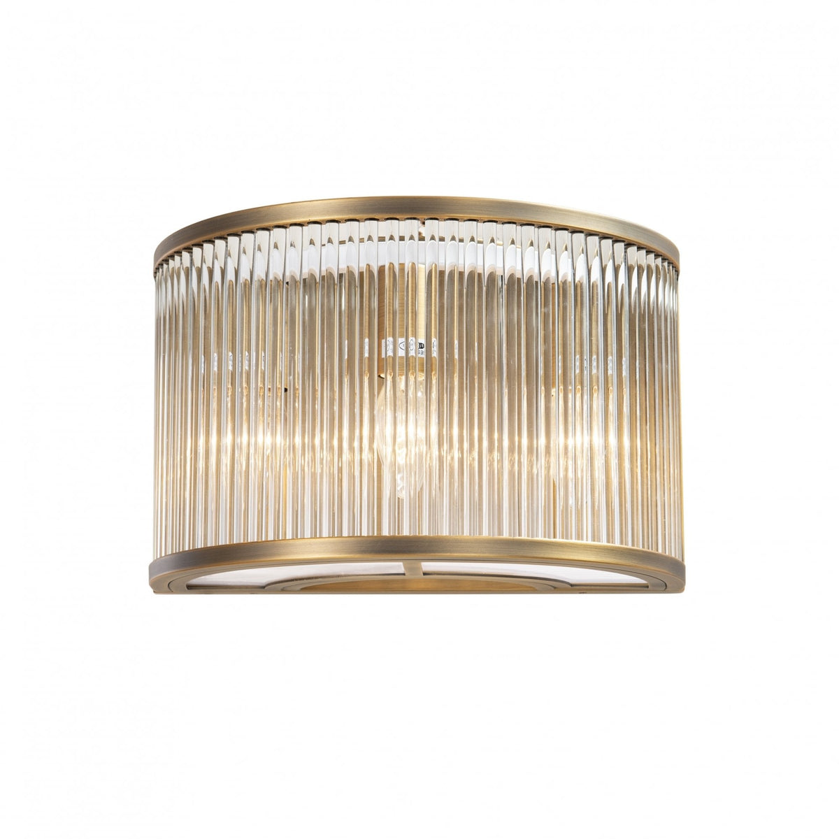 Aston Wall Light