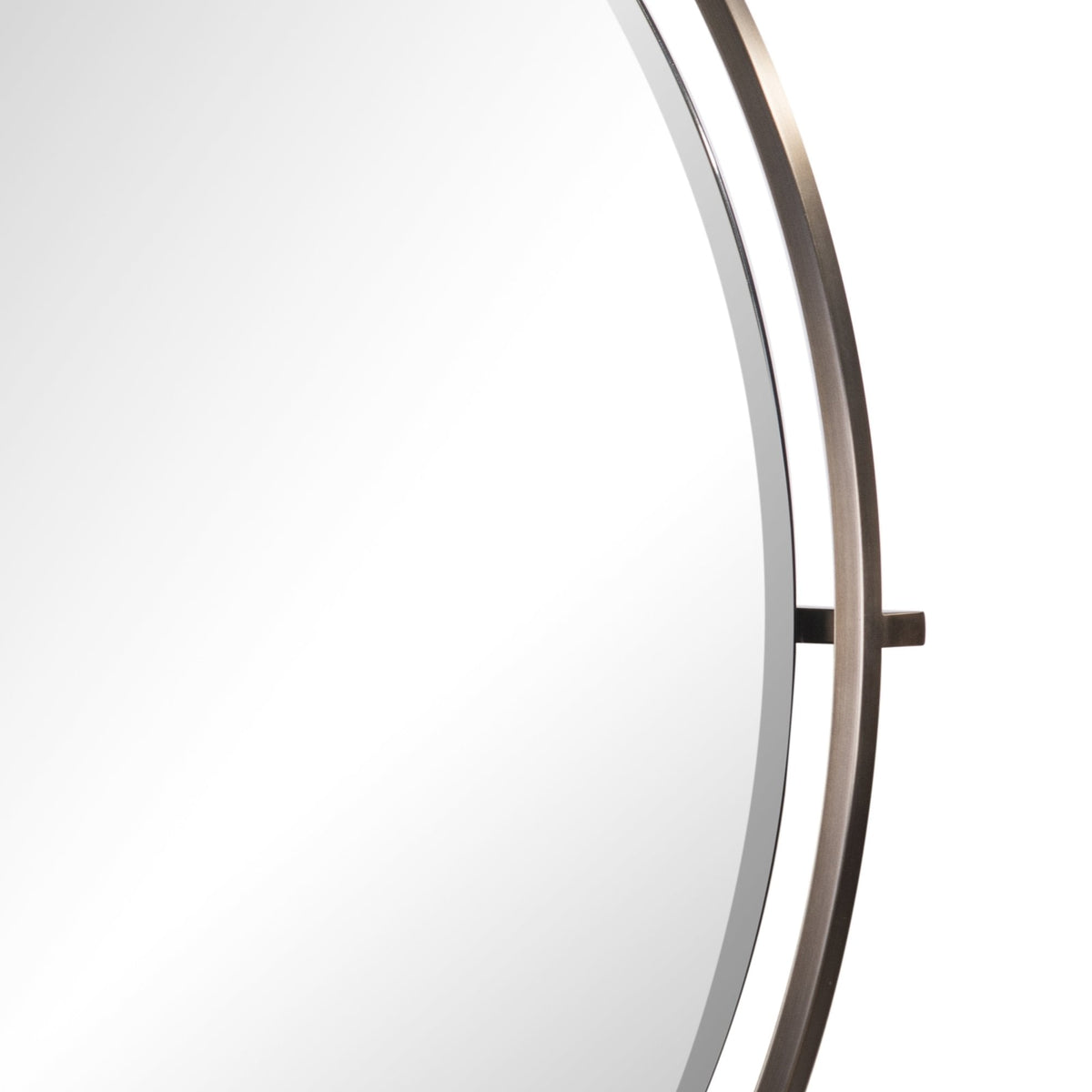 Gordone Mirror