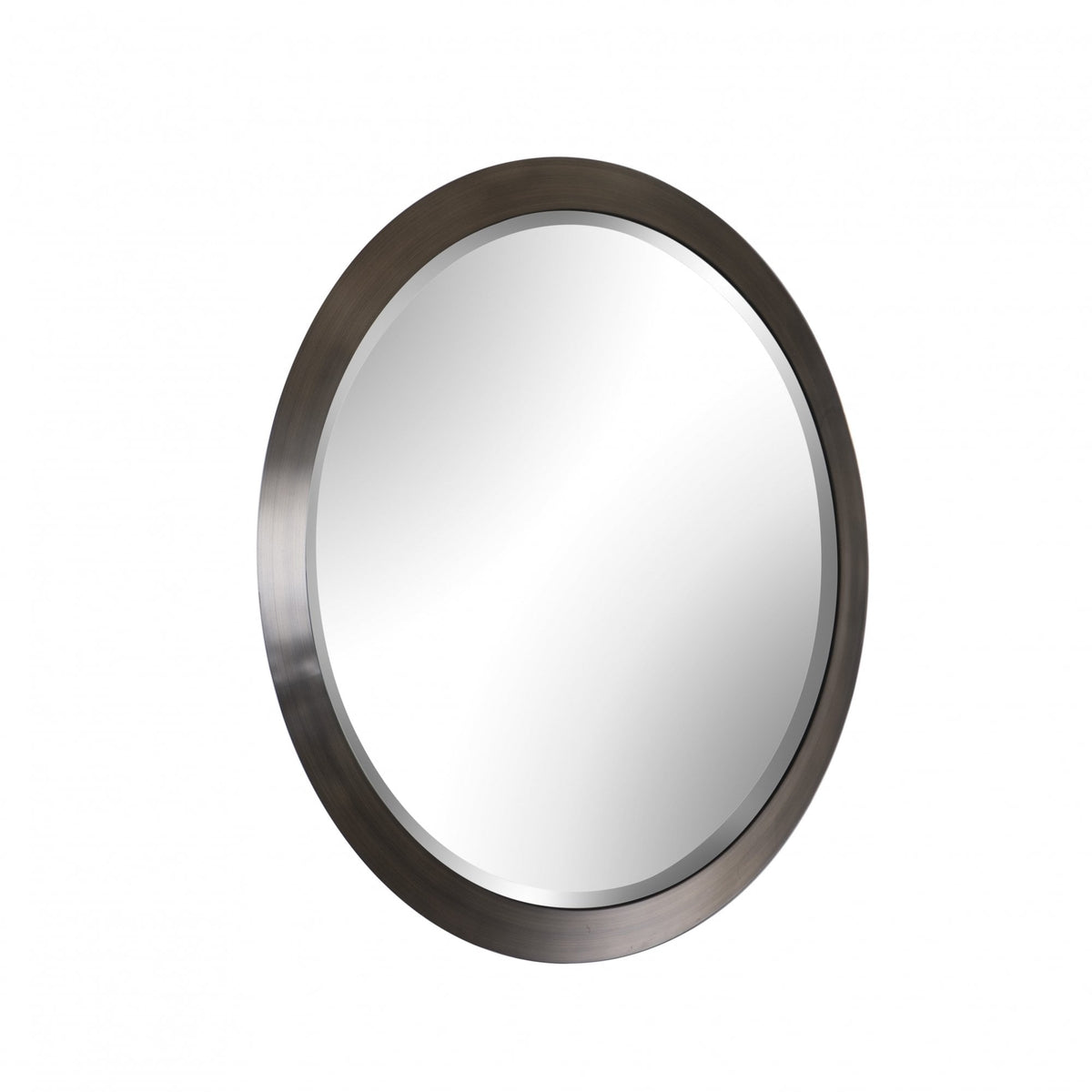 Macon Mirror