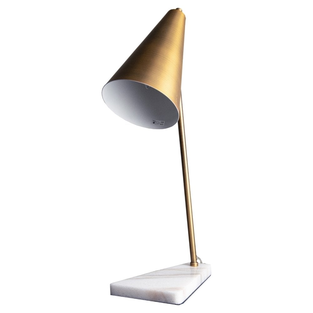 Henley Desk Lamp