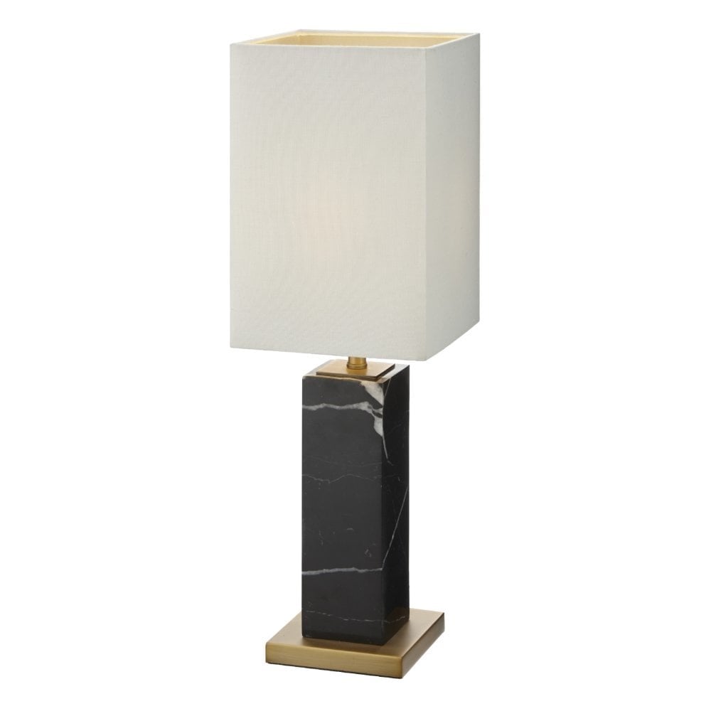 Micaela Table Lamp