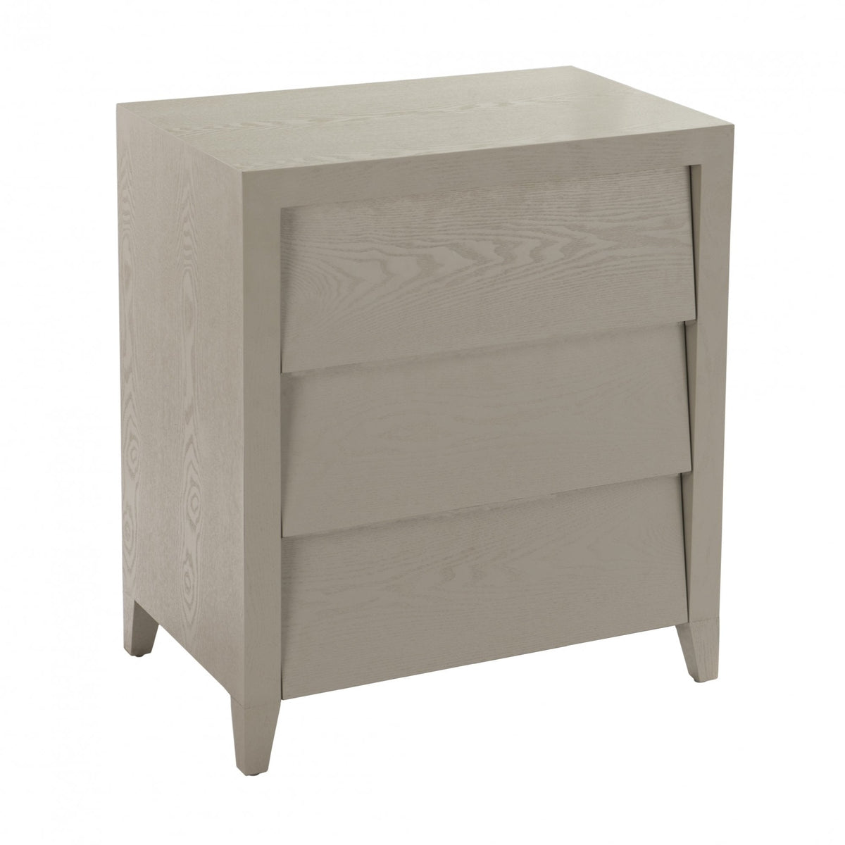 Amato Chest Of Drawers