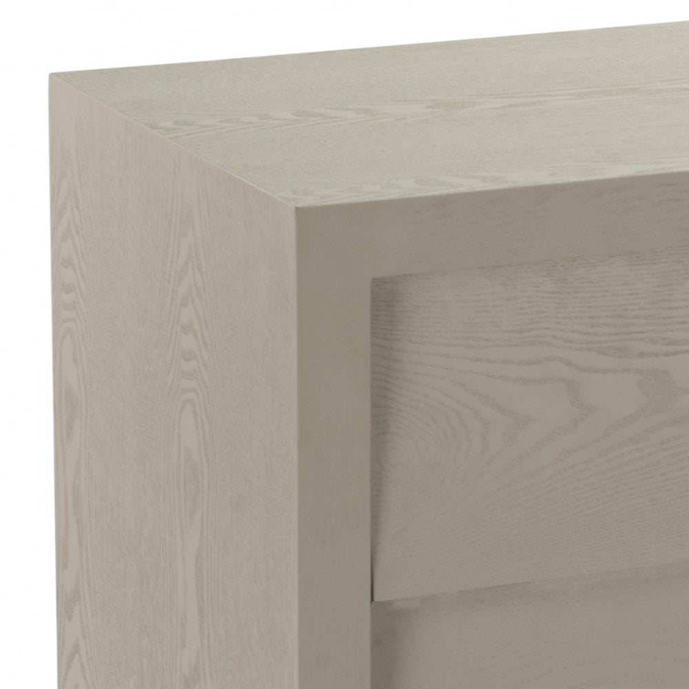 Amato Chest Of Drawers