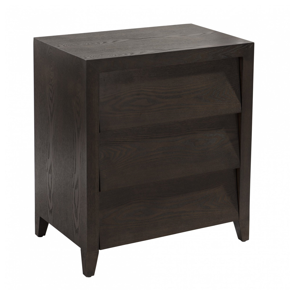 Amato Chest Of Drawers