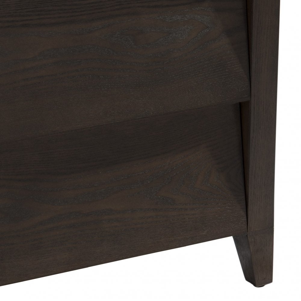 Amato Chest Of Drawers