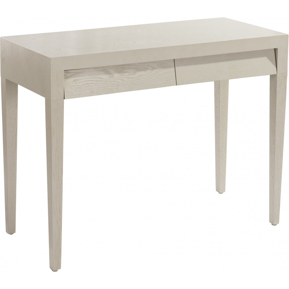 Amato Dressing Table