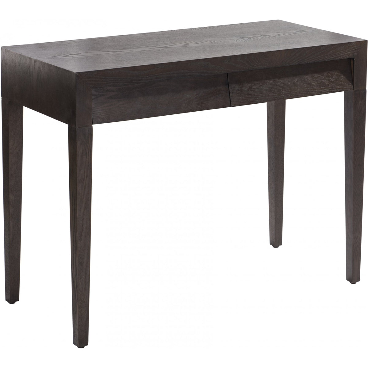 Amato Dressing Table