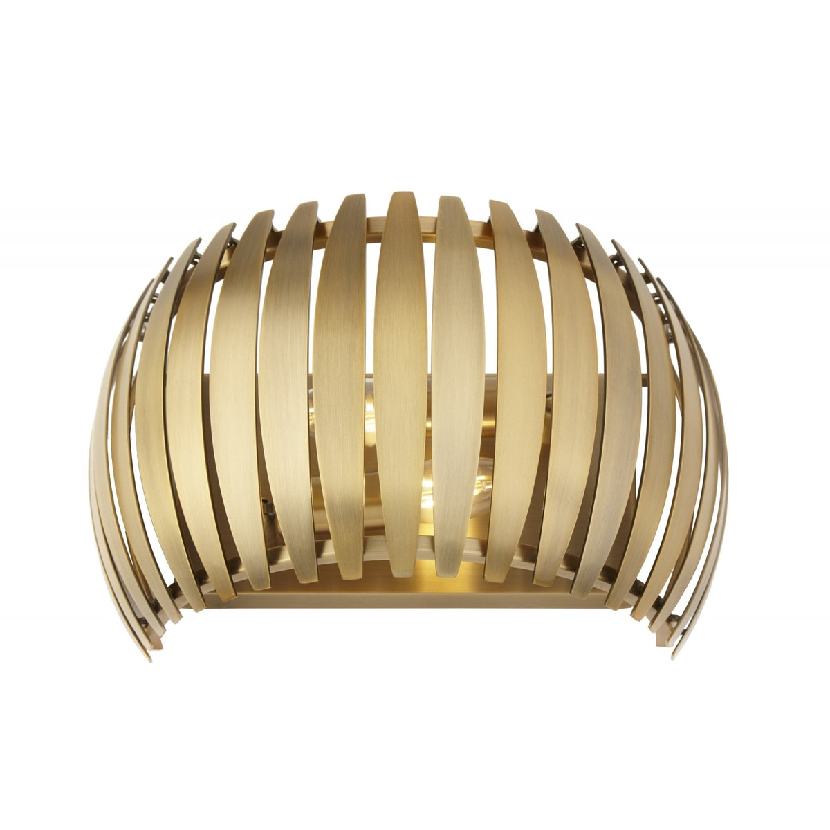Dean Wall Lamp