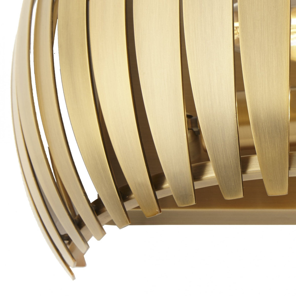 Dean Wall Lamp