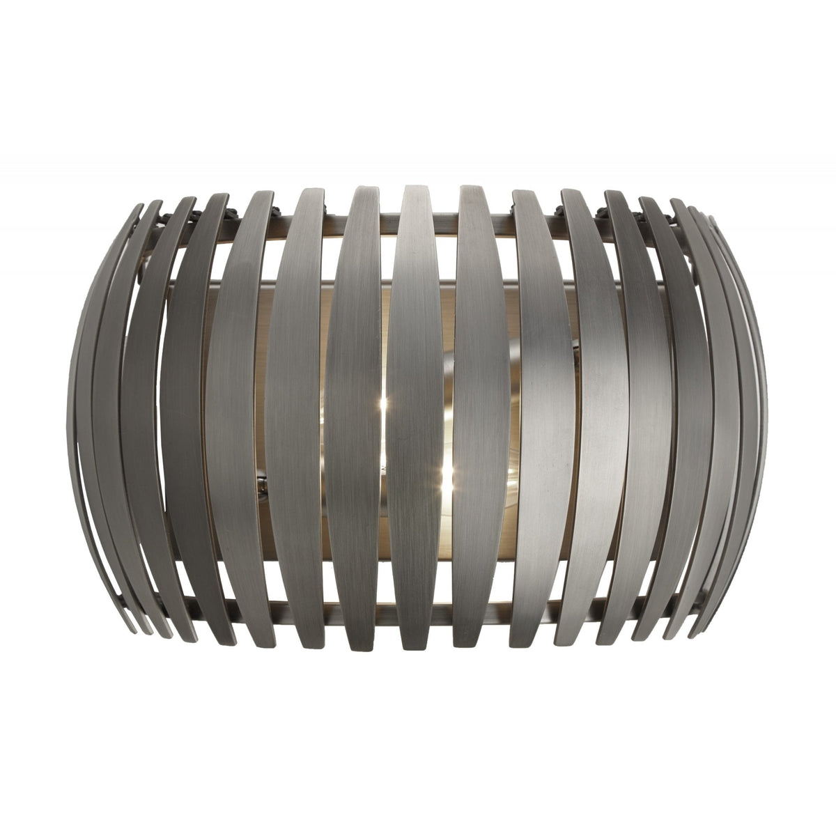 Dean Wall Lamp