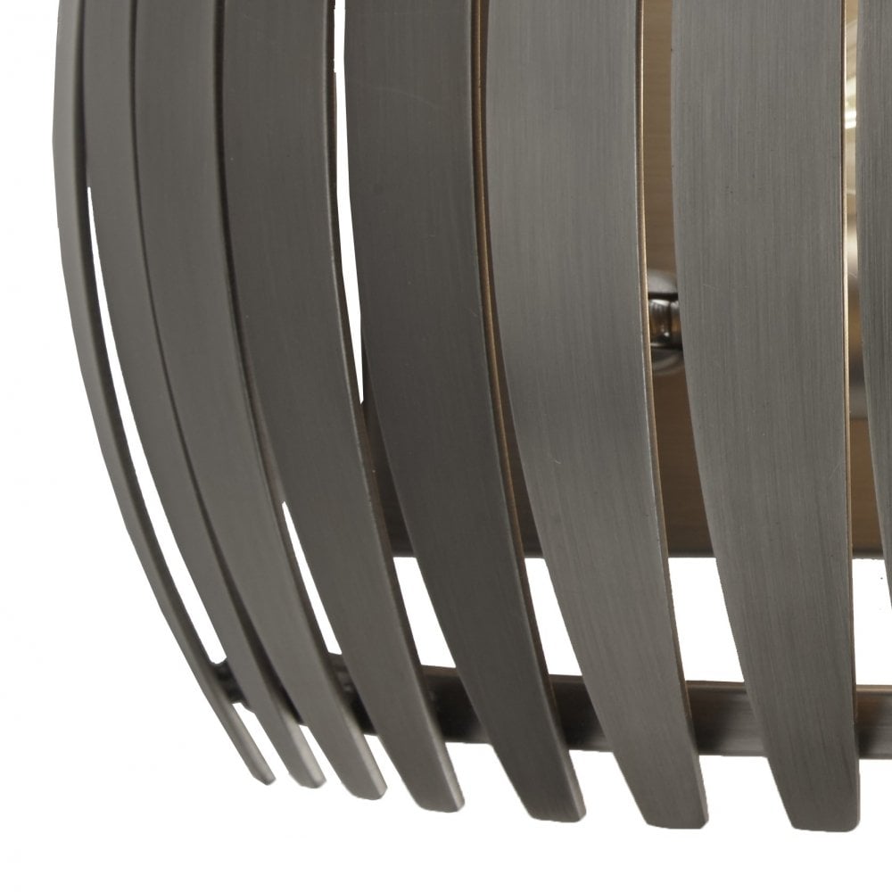 Dean Wall Lamp