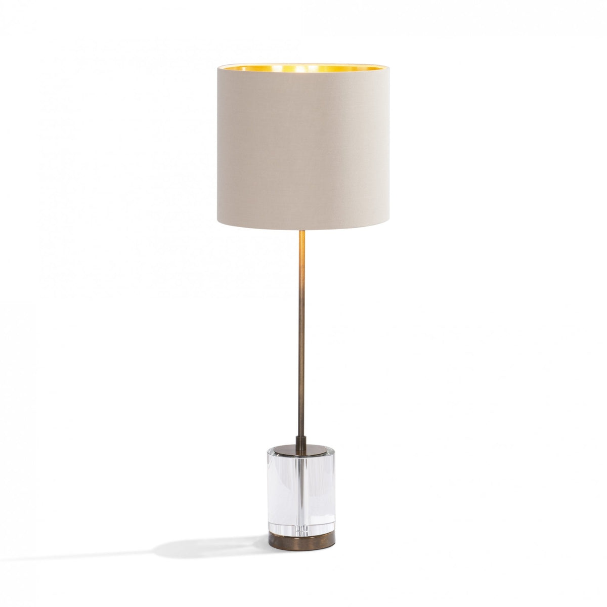 Reno Table Lamp