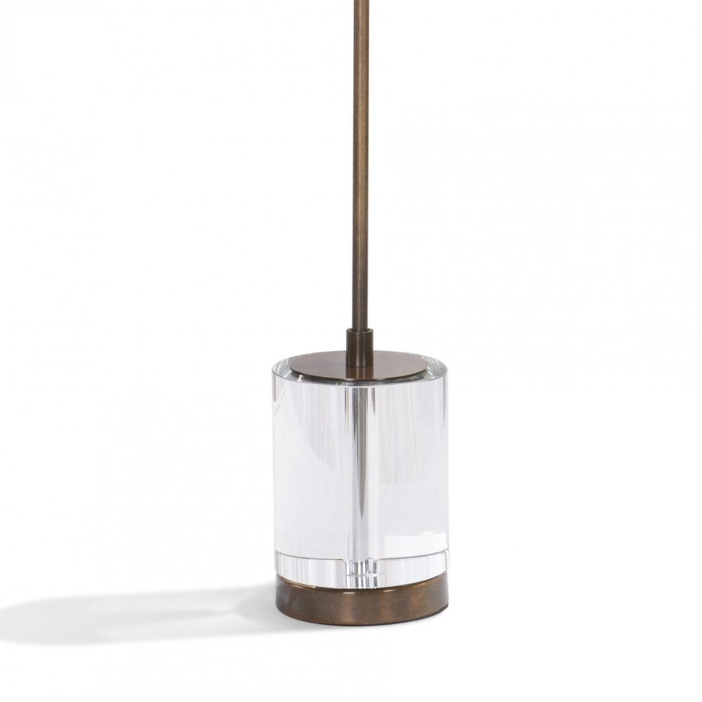 Reno Table Lamp