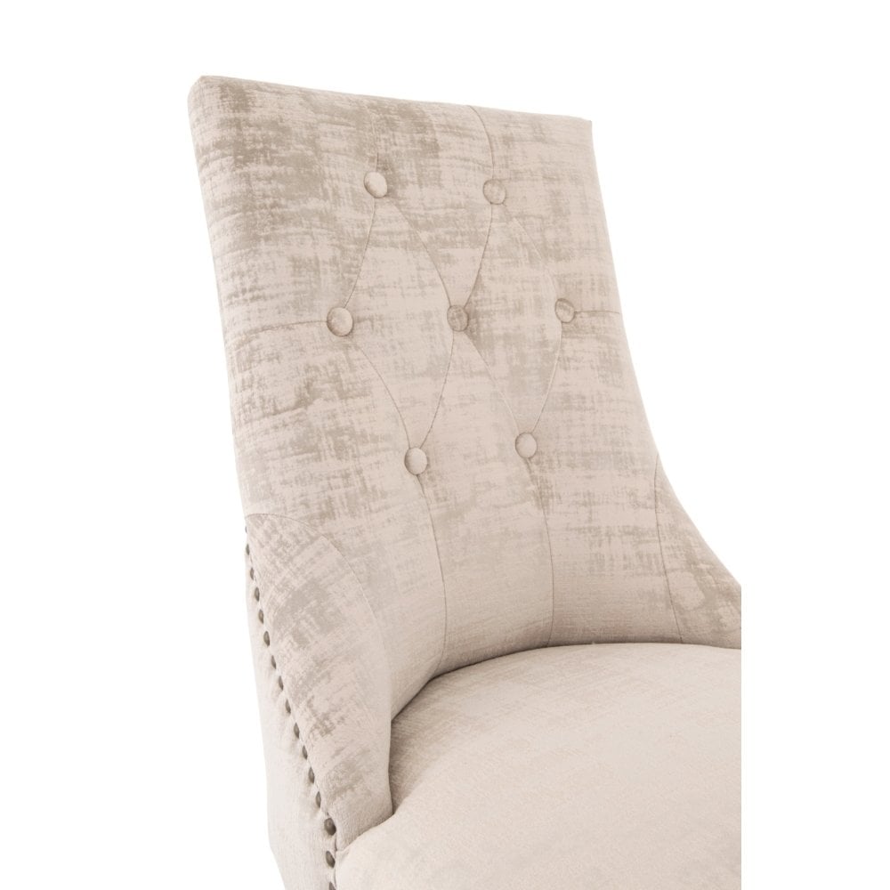 Pair of Addie Dining Chairs