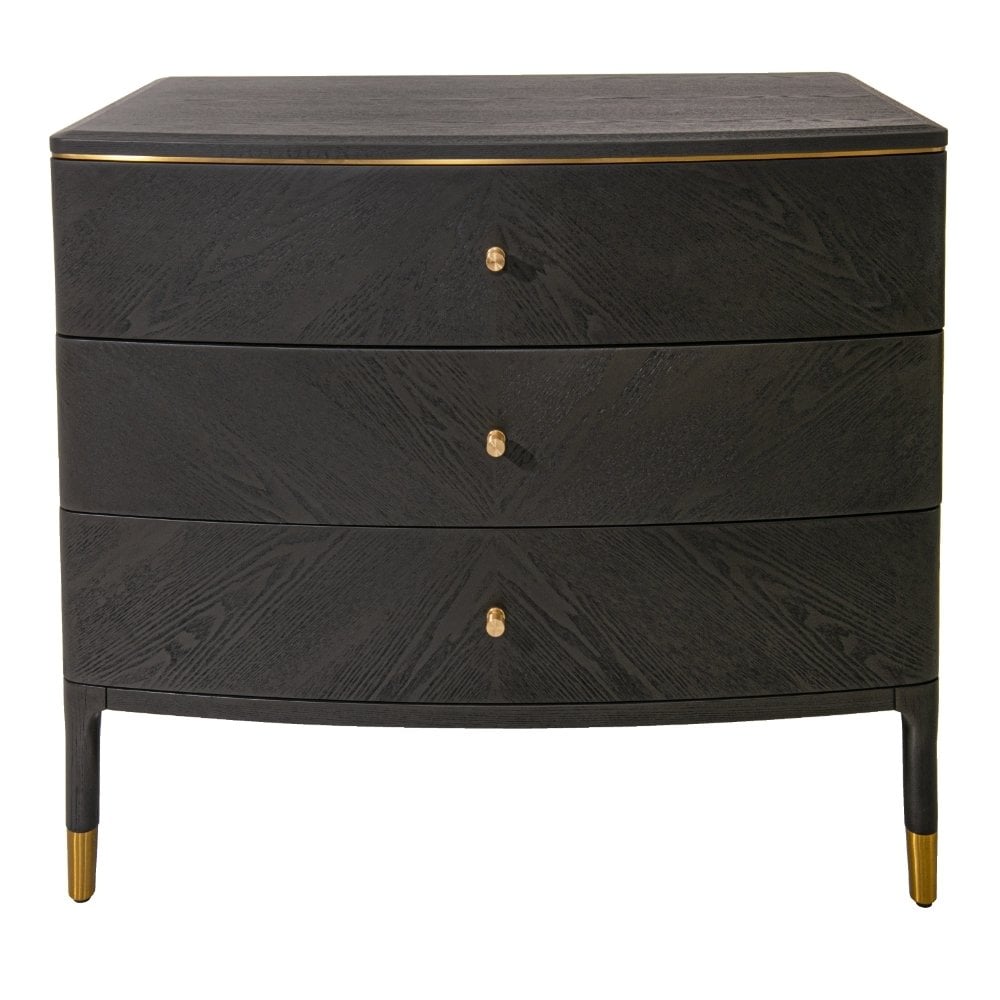 Vancent Chest of Drawers