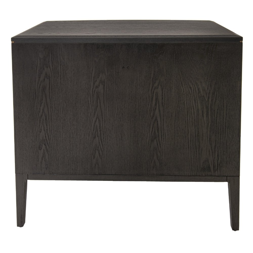 Vancent Chest of Drawers