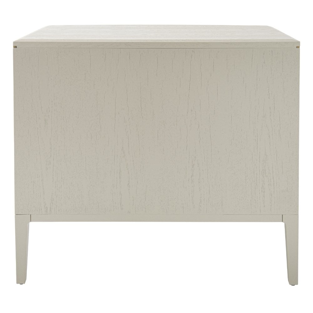Vancent Chest of Drawers