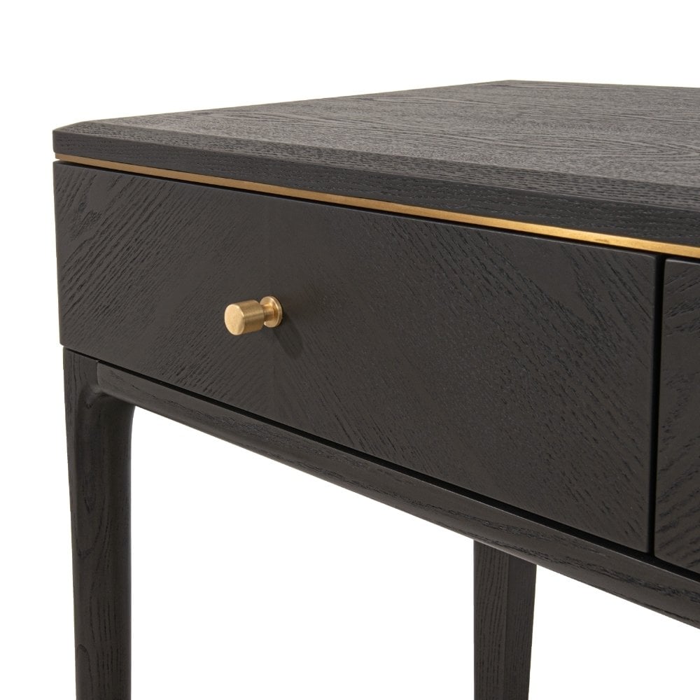 Vancent Dressing Table