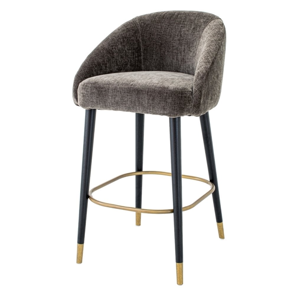 Denali Stool