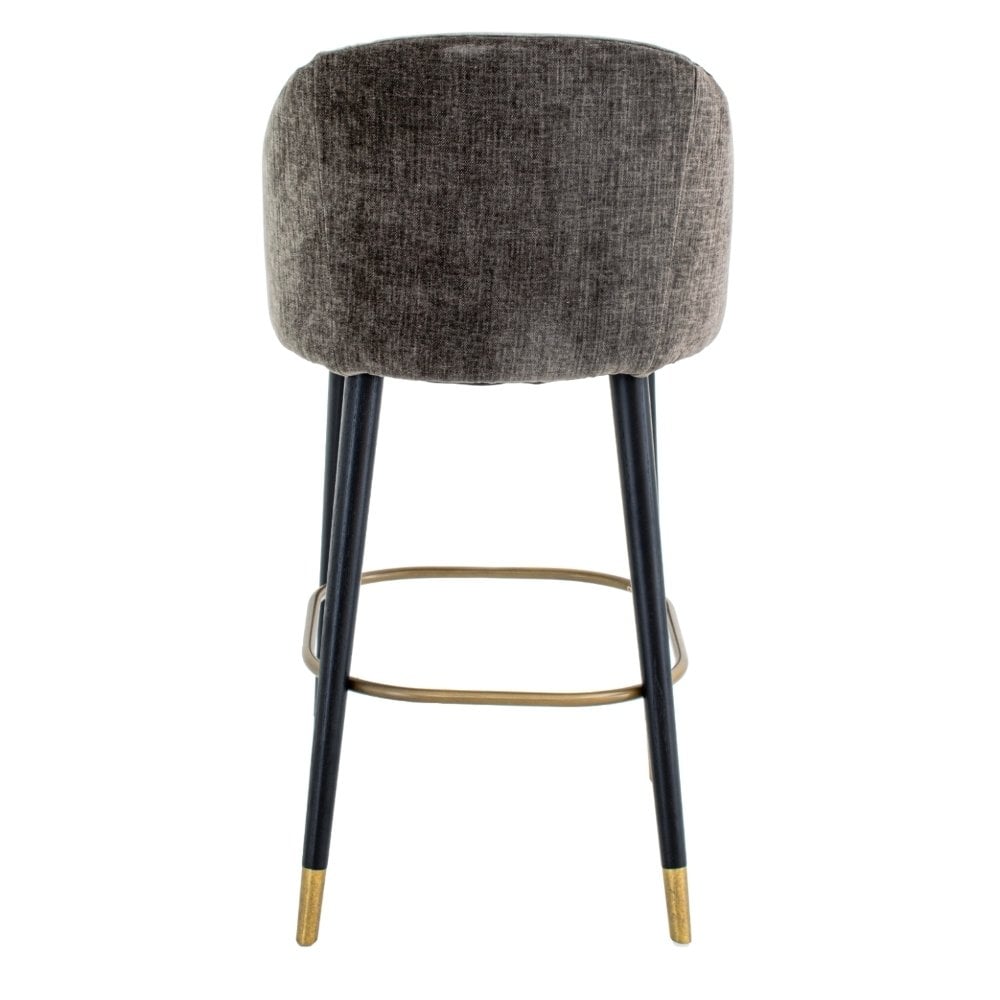 Denali Stool