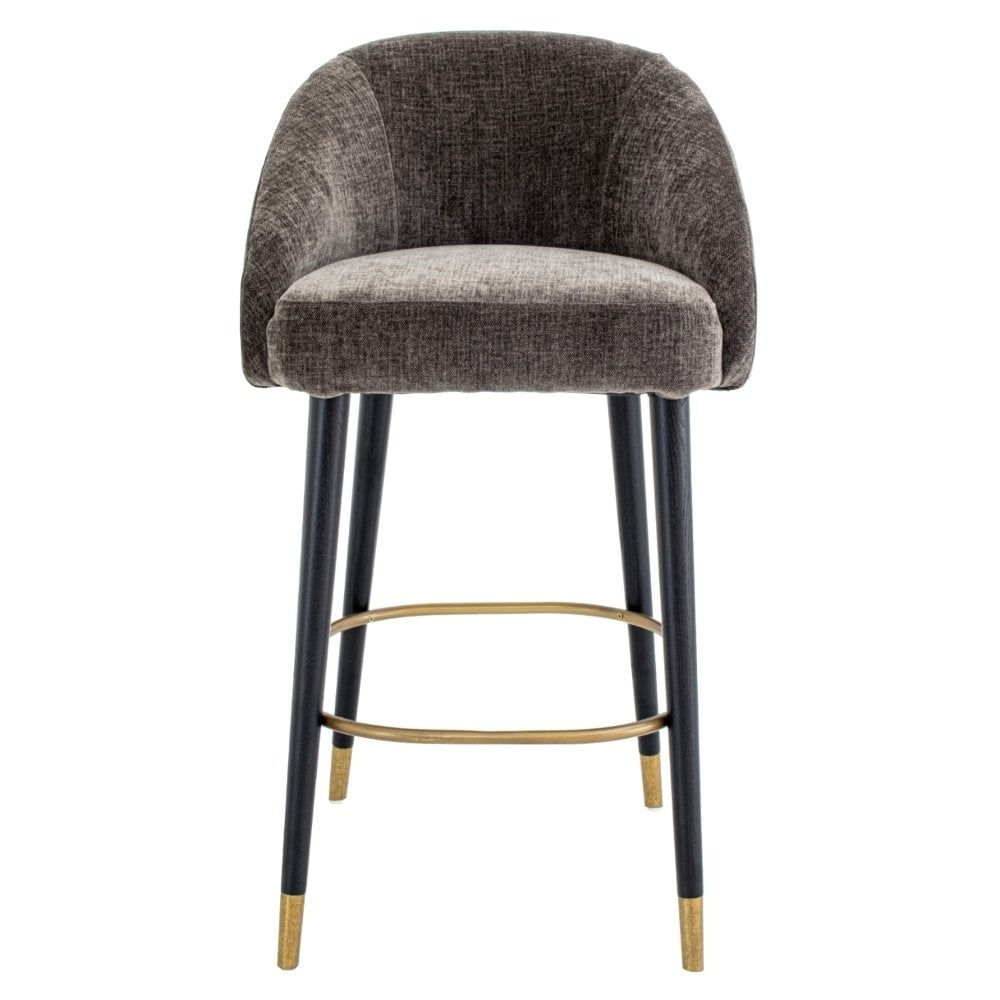 Denali Stool