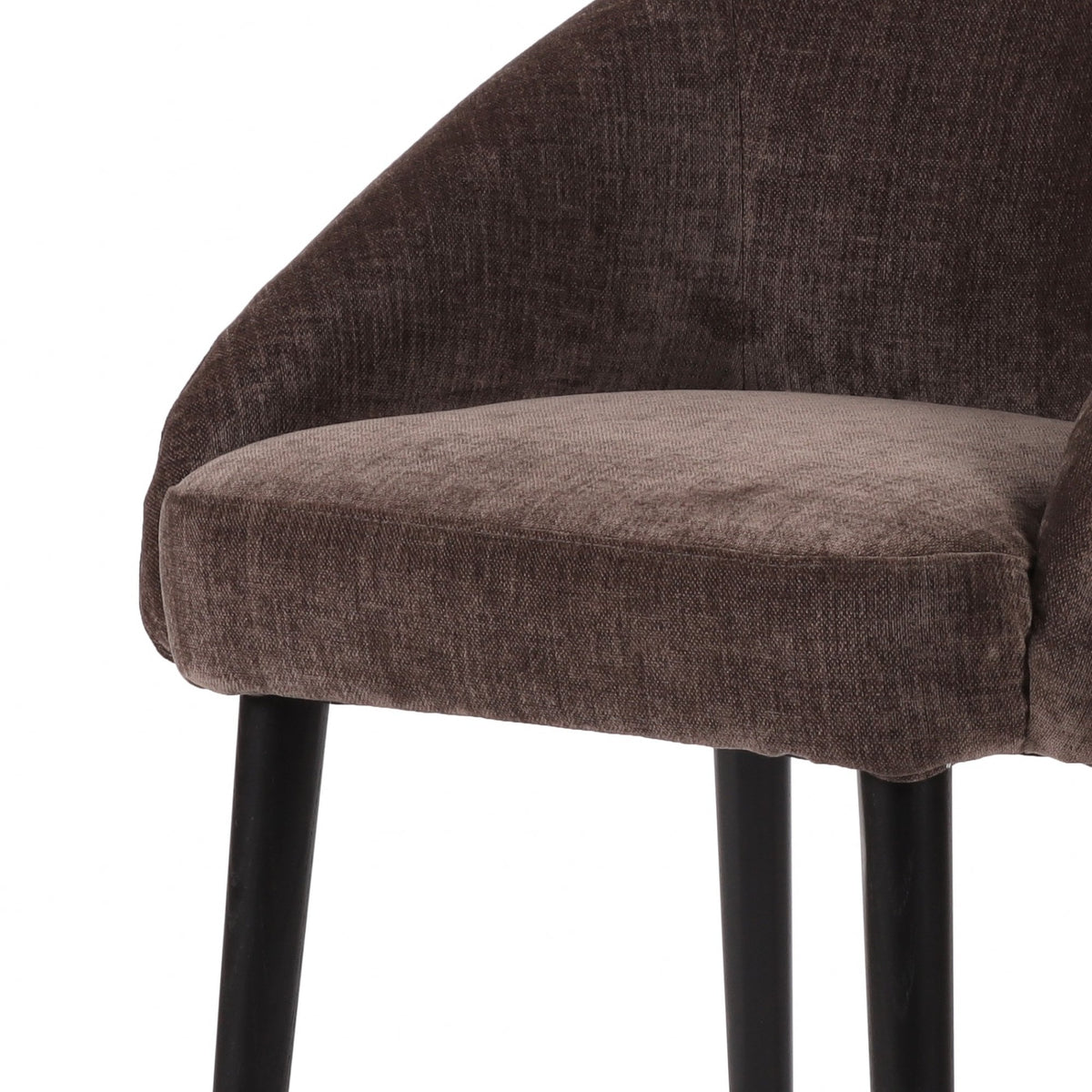 Denali Stool