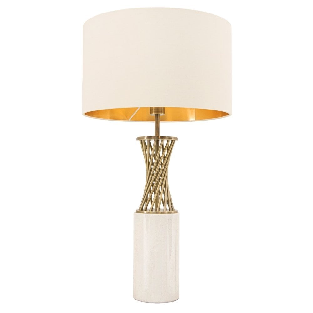 Turia Table Lamp