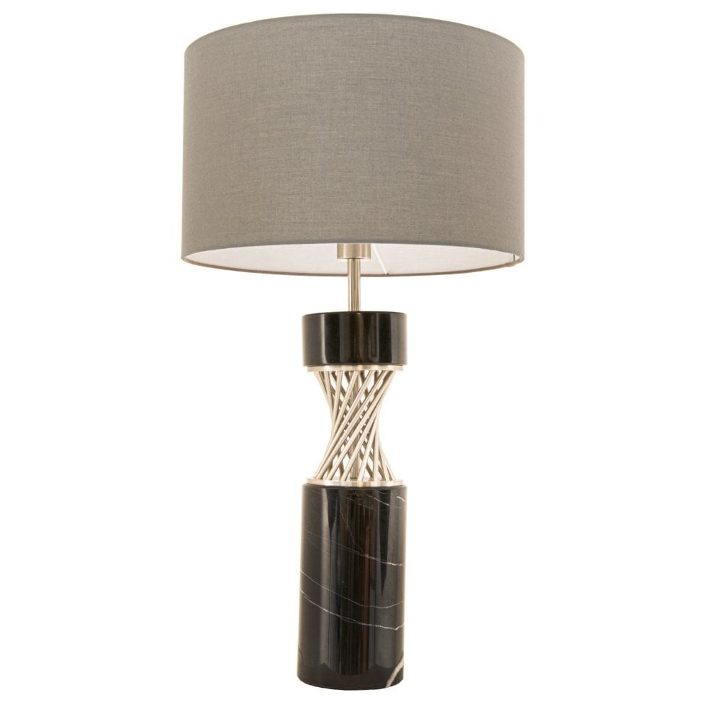 Turia Table Lamp