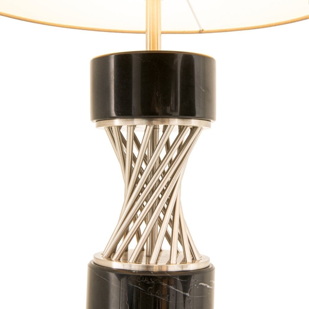 Turia Table Lamp