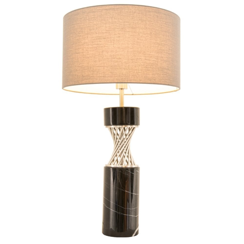 Turia Table Lamp