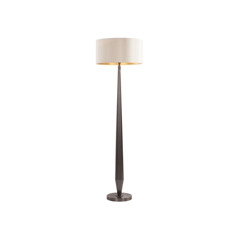 Aisone Floor Lamp