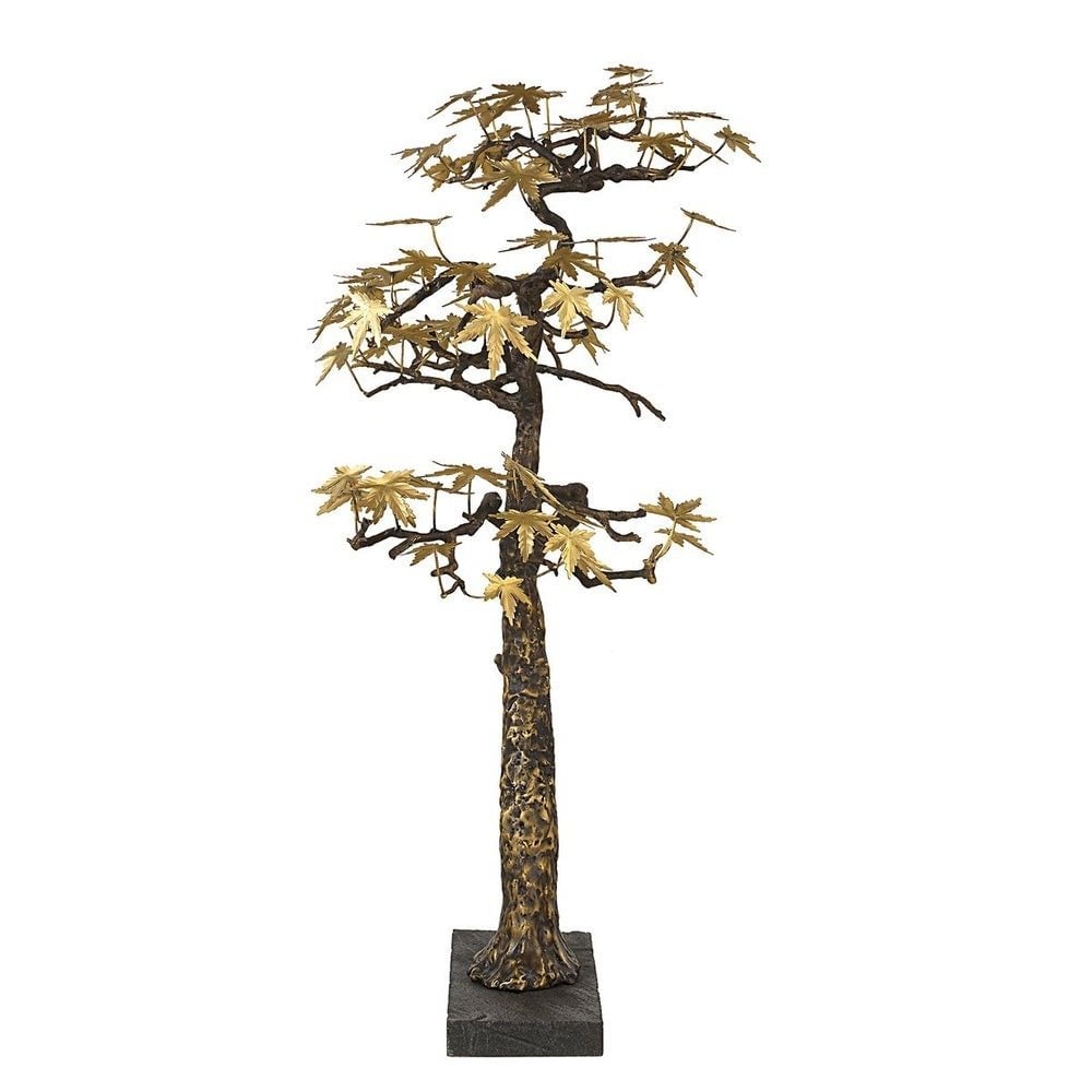 Bonsai Sculpture Large
