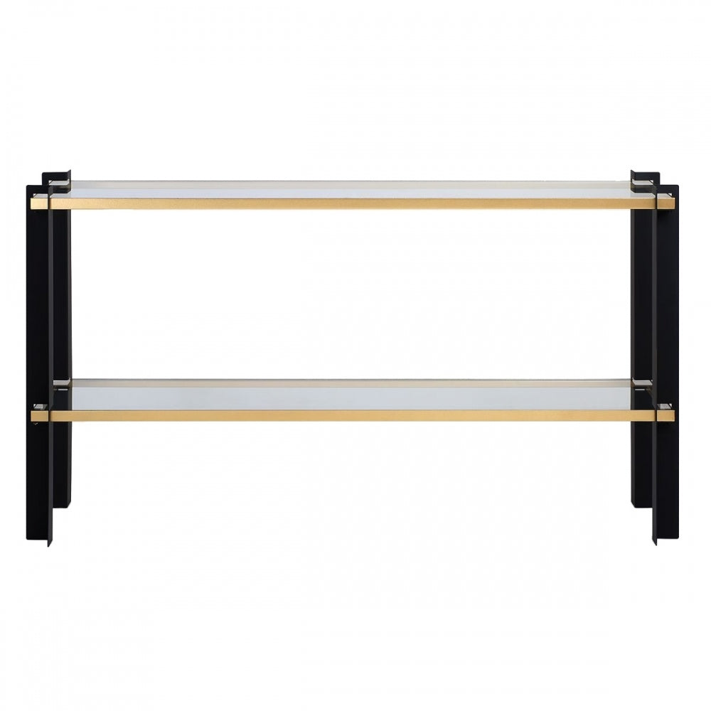 Cunene Console Table