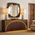 Glimmer Table Lamp