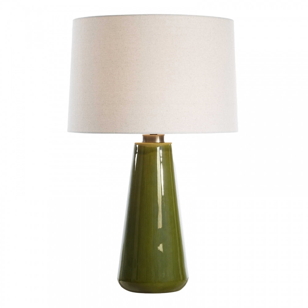 Kelley Table Lamp
