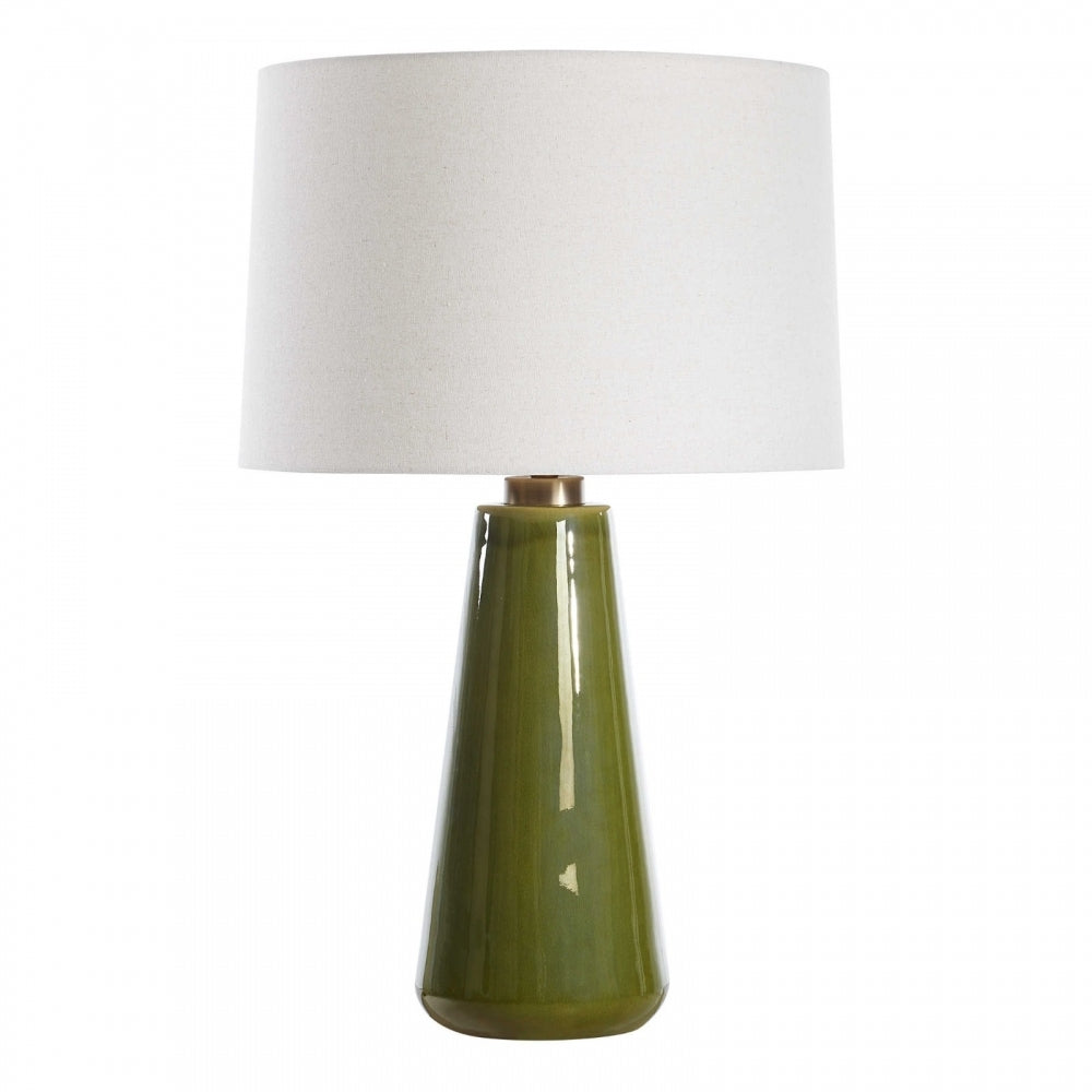 Kelley Table Lamp
