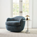 Kiss Accent Table