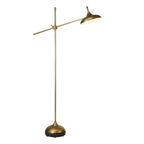 Kiss Floor Lamp